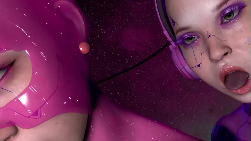 systaime Live Sex December 13, 2025