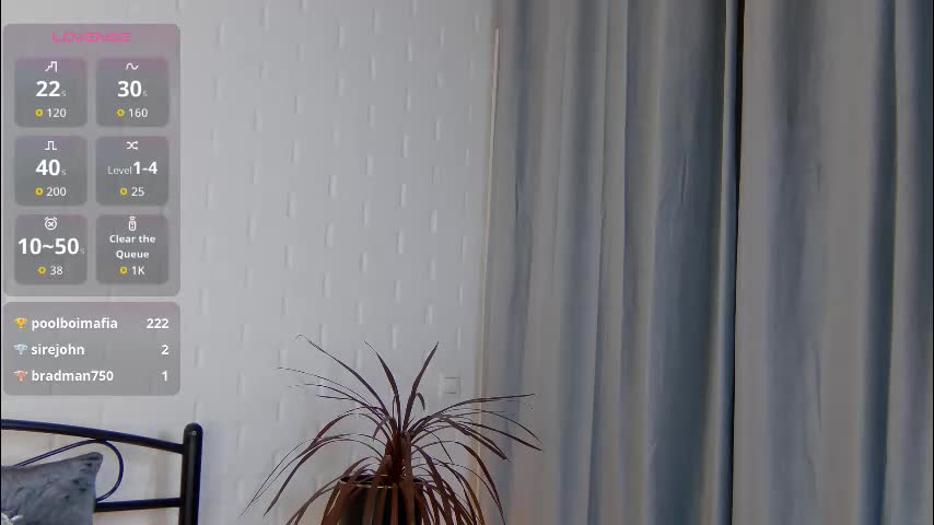 alyxkinski Live Sex November 30, 2025