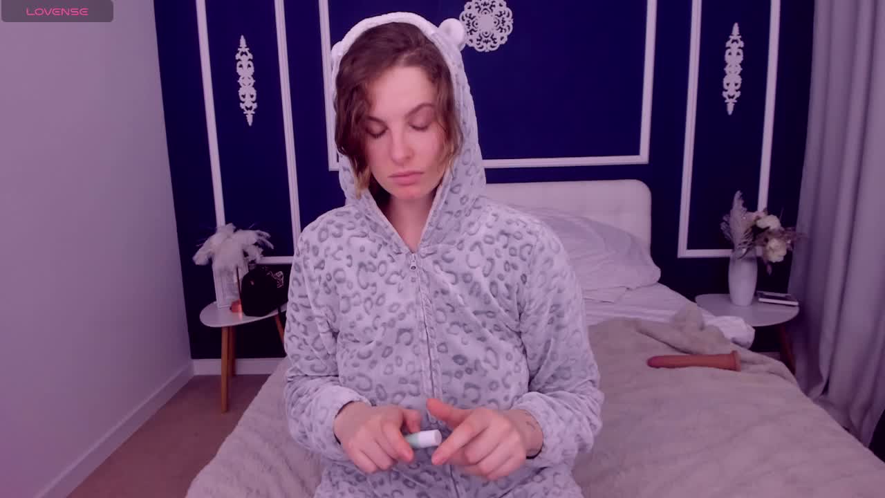 AdelRay Live Sex December 13, 2025