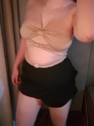 Anitaa Live Sex December 13, 2025