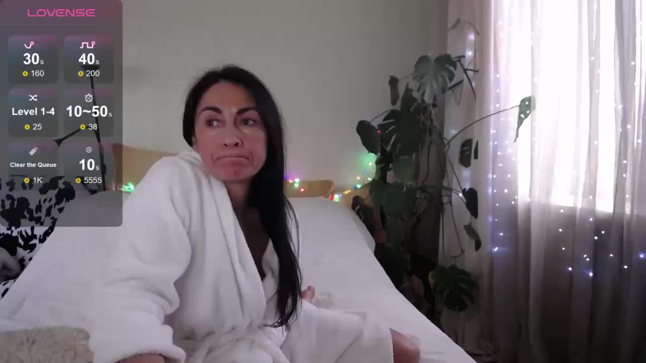 AlustrielS Live Sex December 13, 2025