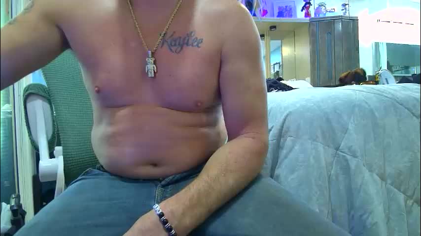 sweetnsexy95 Live Sex November 29, 2025