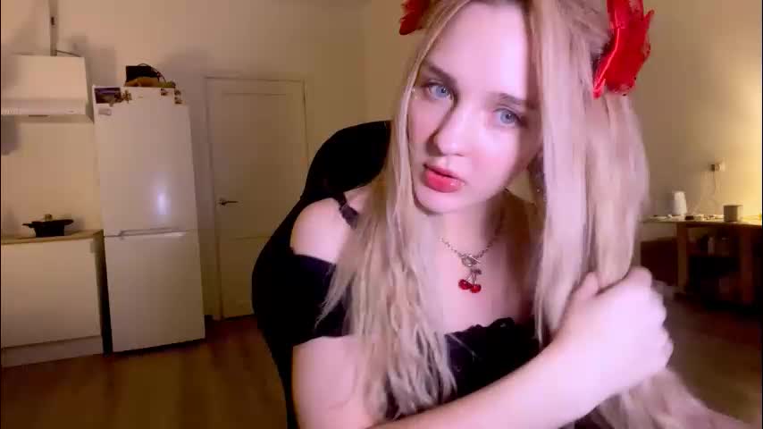 sailormoon666_ Live Sex December 12, 2025