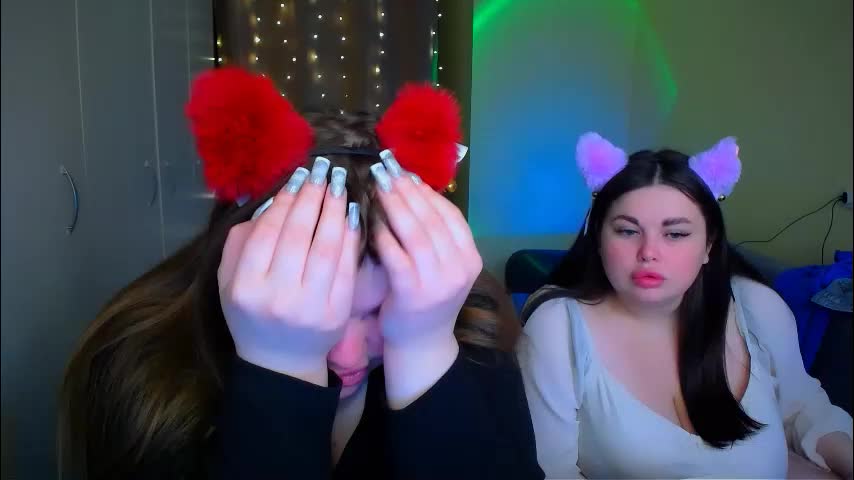 emma_dorn Live Sex December 13, 2025