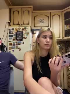 _Magic_ Live Sex December 13, 2025