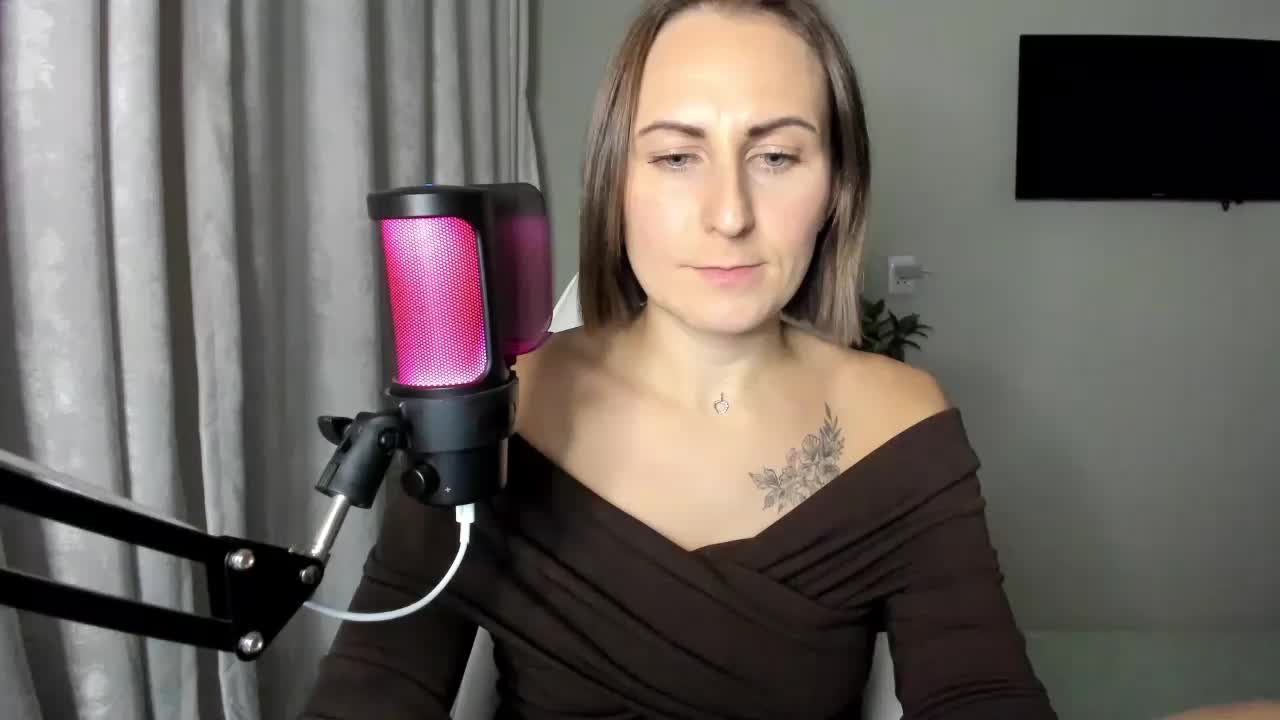 Kiza9 Live Sex November 30, 2025