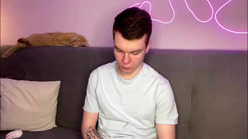 julielourens Live Sex December 15, 2025