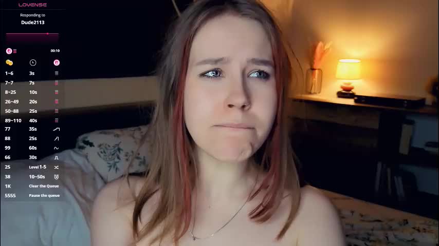 angel_to_burn Live Sex December 13, 2025