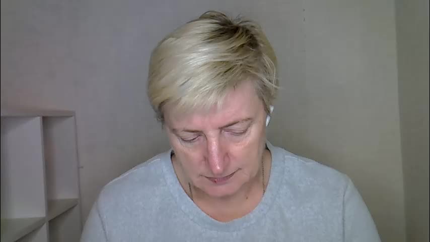 vea_motty Live Sex December 14, 2025