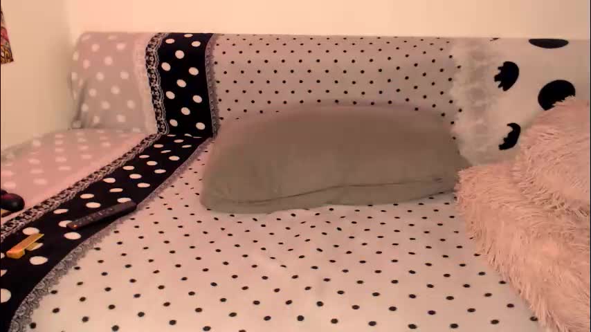 sweettm Live Sex December 13, 2025