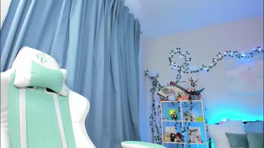 zoey_lane Live Sex November 28, 2025