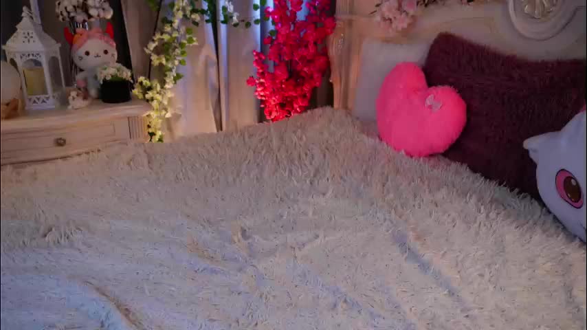 burnletitallburn Live Sex December 14, 2025