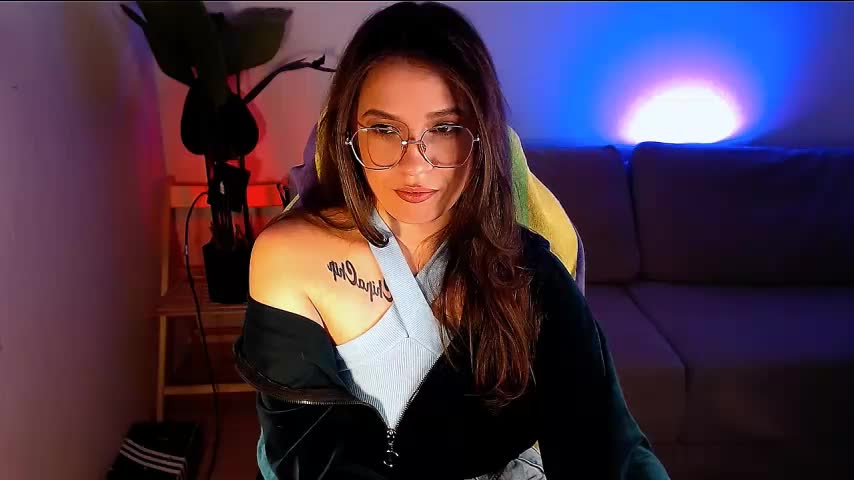 M_Sensual Live Sex December 13, 2025