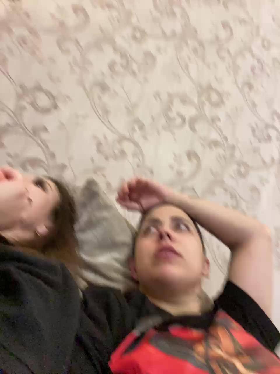 Flipflapfap Live Sex December 13, 2025