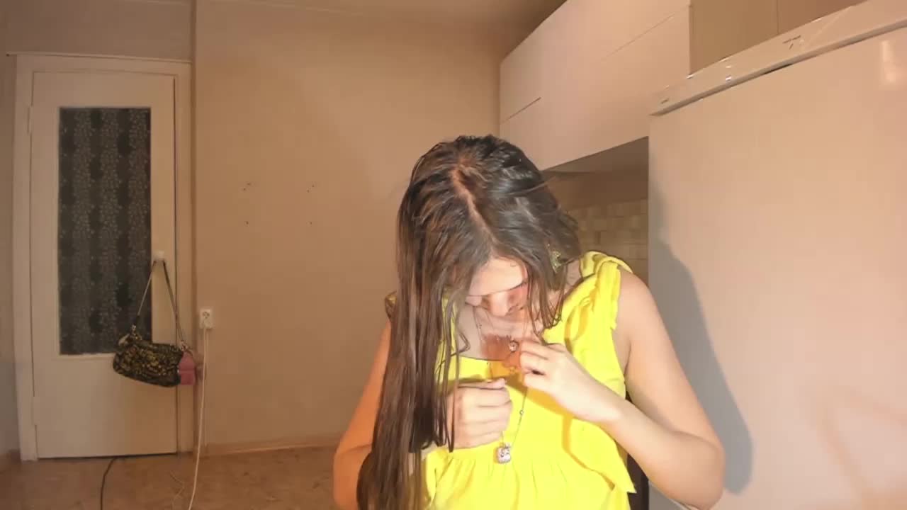 CuteLolly Live Sex December 14, 2025