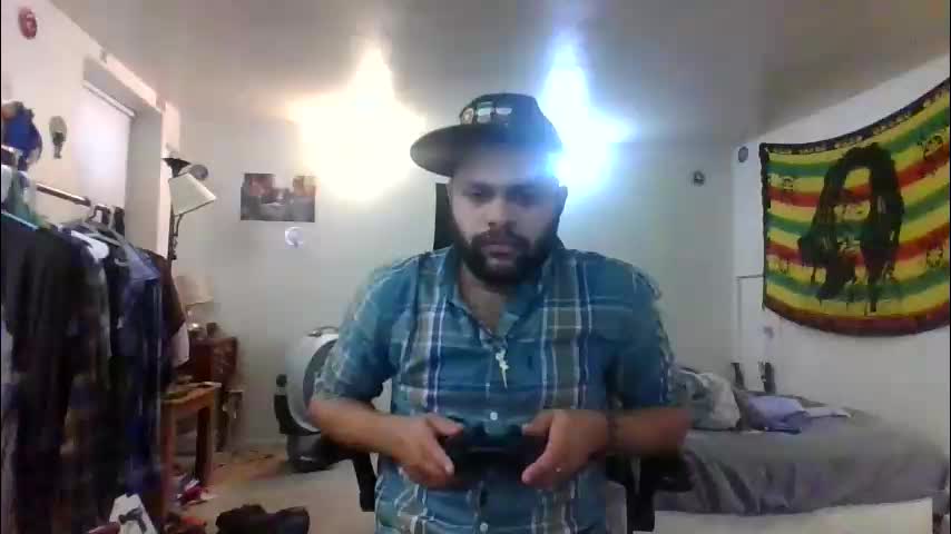 lightskinned666 Live Sex November 28, 2025