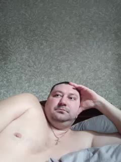 Pasha0864 Live Sex December 13, 2025