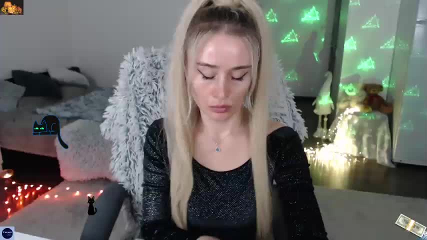 _Xyliganka777_ Live Sex November 29, 2025