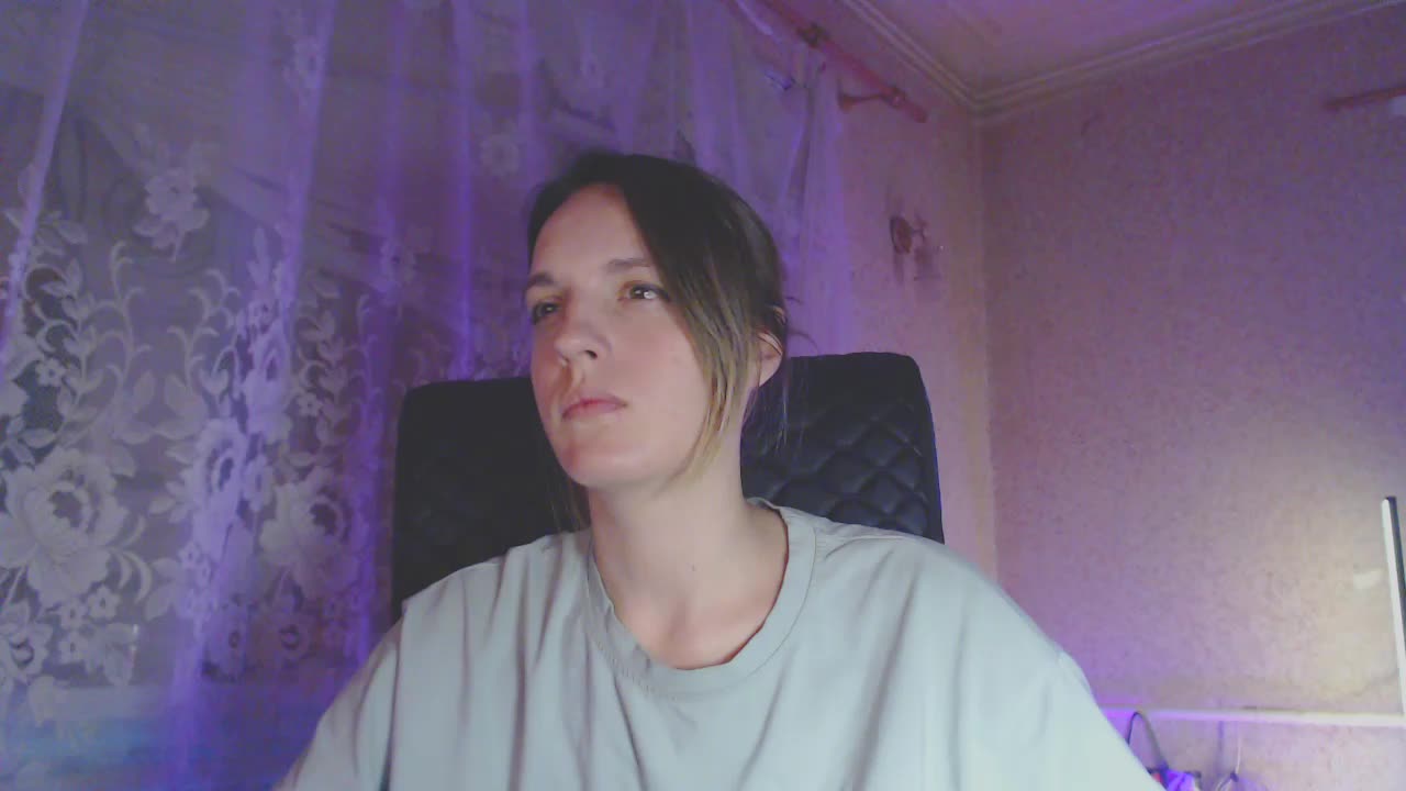 Babymuro4ka Live Sex December 13, 2025