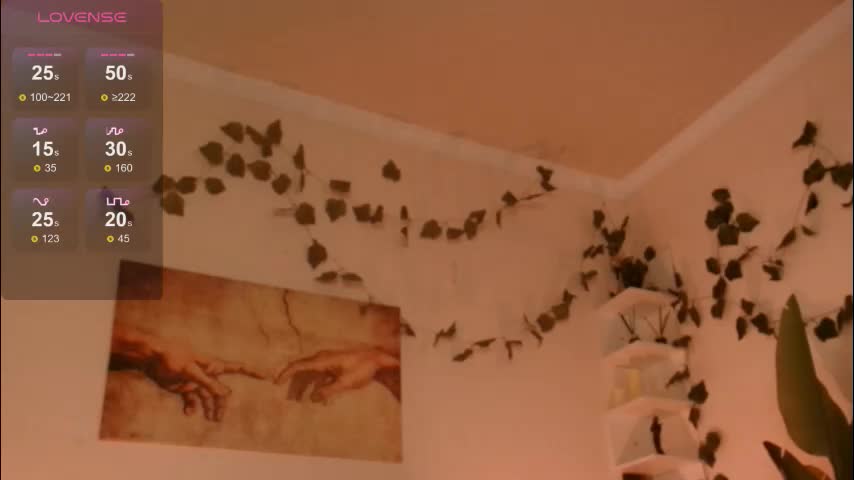 emily_relishh Live Sex November 30, 2025