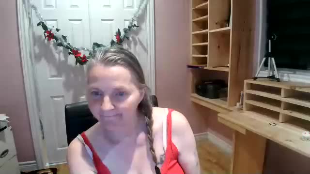 chealsiek Live Sex December 14, 2025