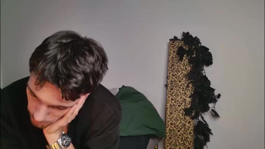 jackdesfeux Live Sex 2025.11.28