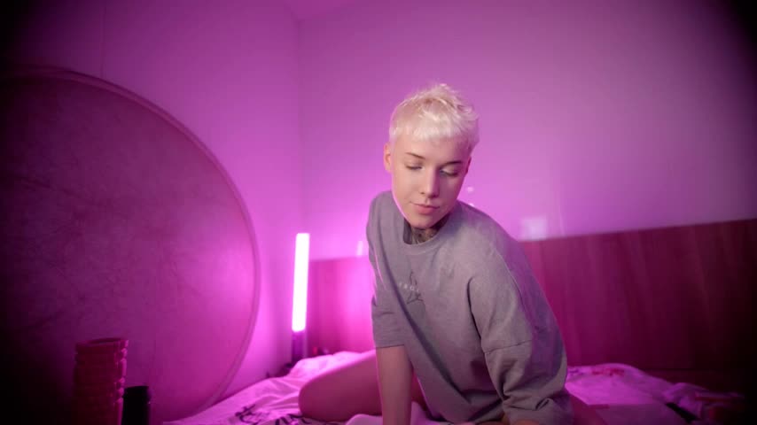 soulinacage Live Sex November 29, 2025