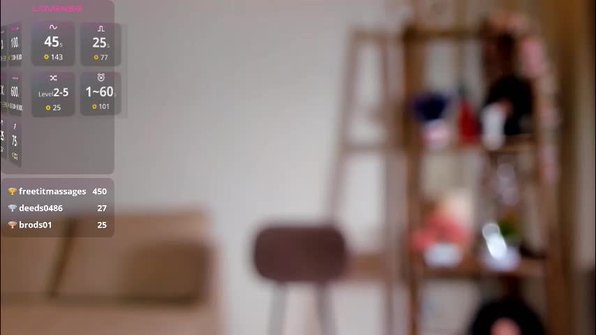 ethalellson Live Sex November 29, 2025