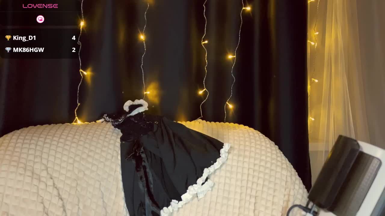 Veks Live Sex December 13, 2025