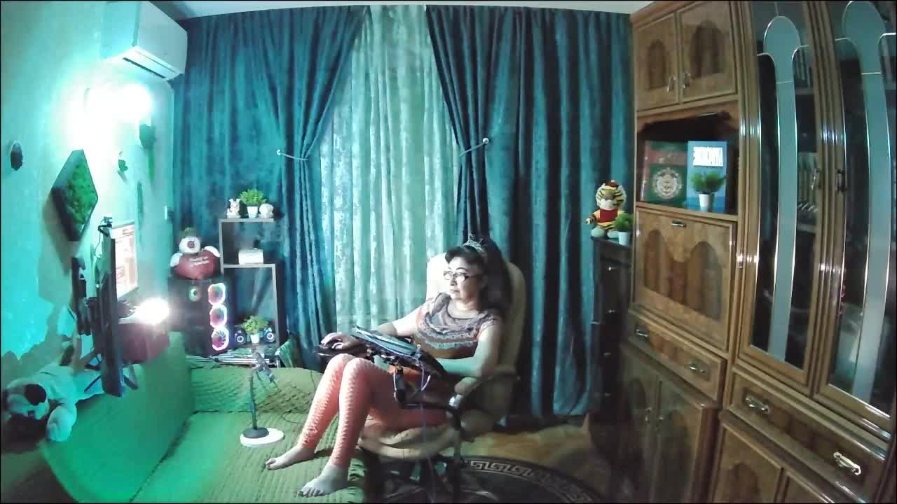 Infodar Live Sex December 13, 2025