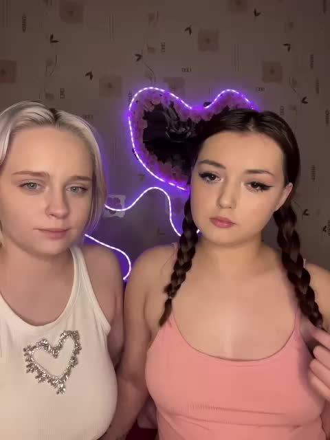 The-best-babies Live Sex November 28, 2025