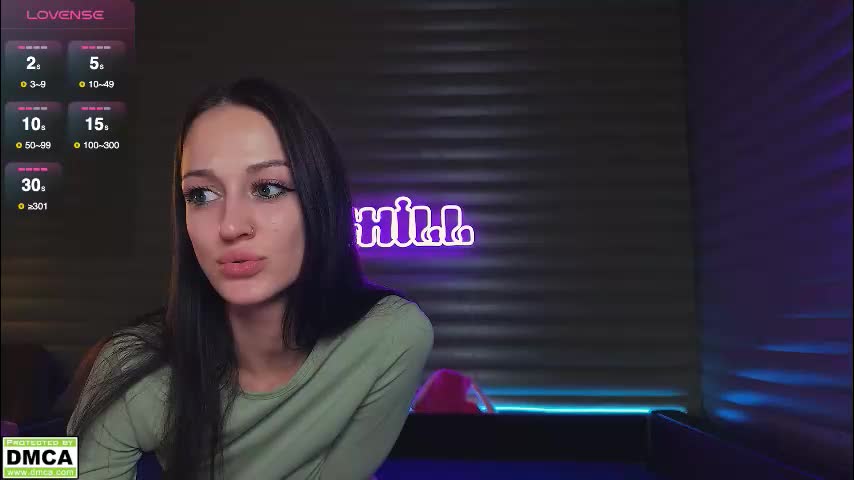 meowluv Live Sex December 13, 2025