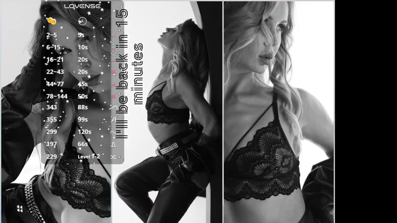 __Emmi__ Live Sex November 29, 2025