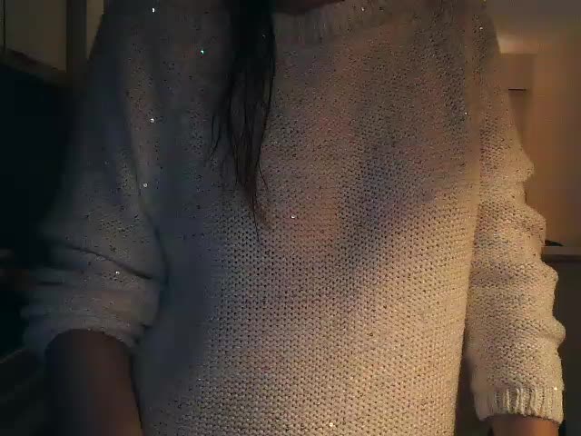 UllimOhi Live Sex November 30, 2025