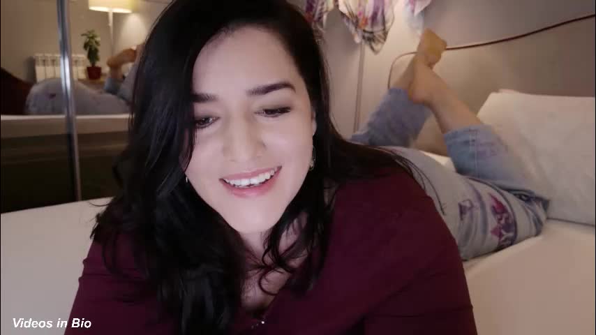 kleospassion Live Sex November 28, 2025