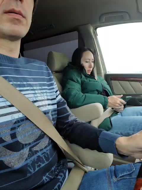 Alex80-201 Live Sex 2025.11.29