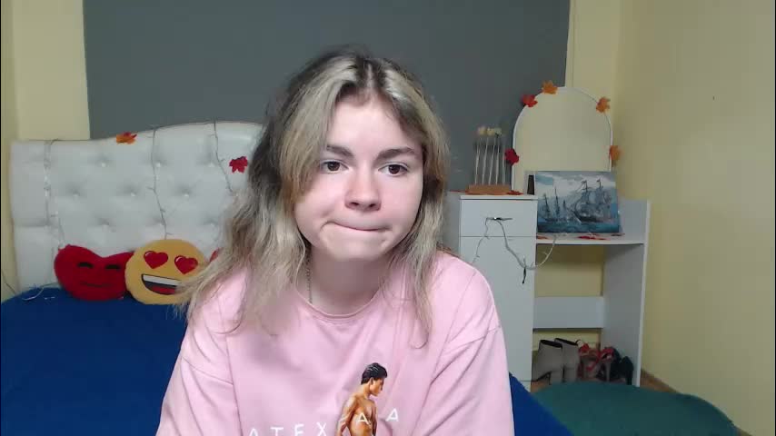 rrtinaredly Live Sex December 13, 2025