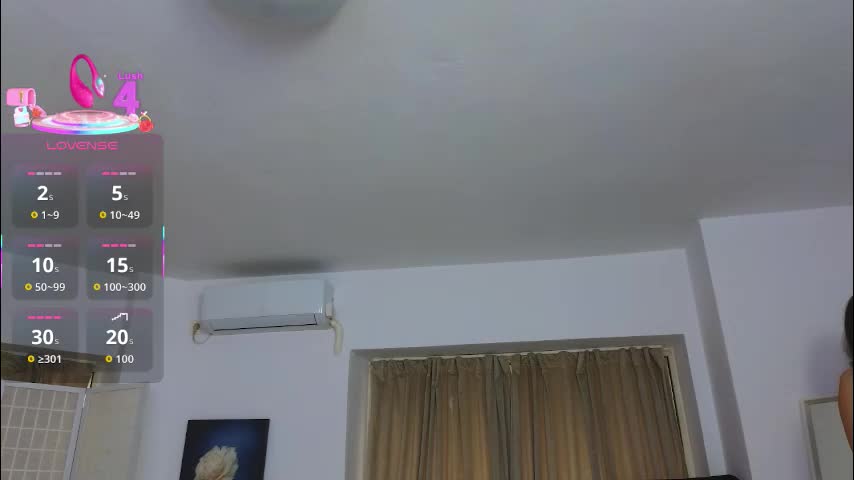 sweetscribe Live Sex 2025.11.25