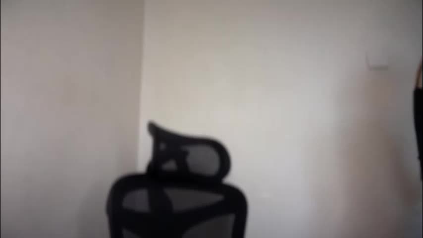 cappuccinokiss Live Sex December 14, 2025