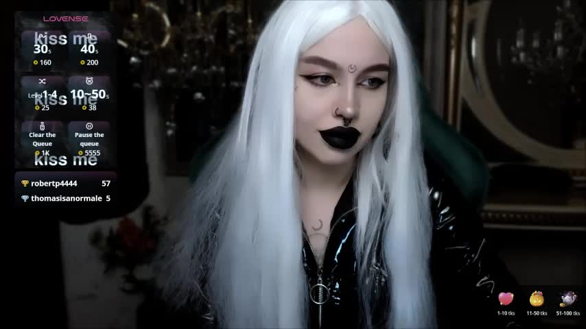 alexx_succubus Live Sex 2025.11.29