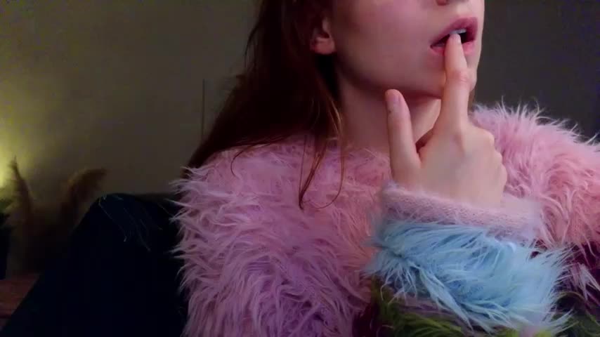 reb_luvng Live Sex November 29, 2025