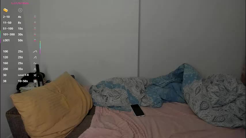 skip_london Live Sex December 14, 2025