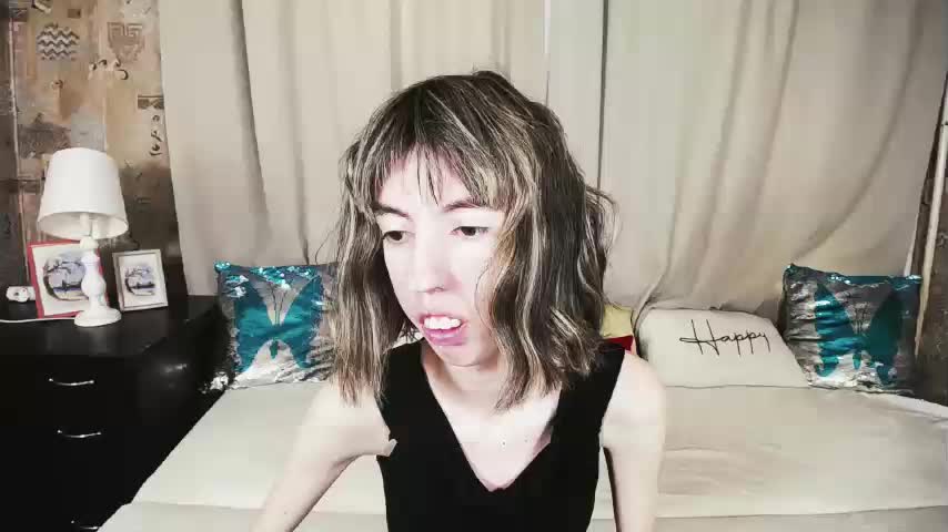 Unusual-G Live Sex November 29, 2025