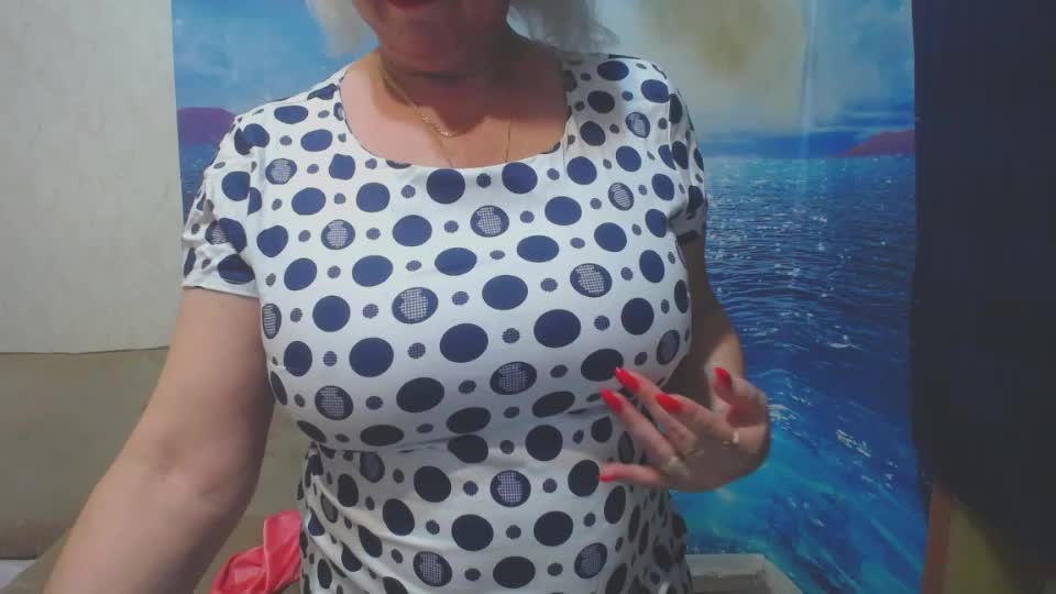 ViktoriaCool Live Sex December 13, 2025