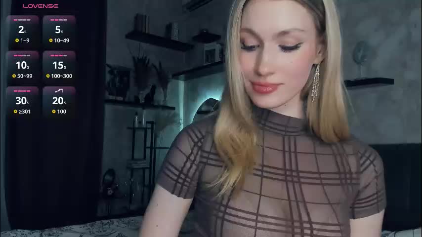 one_1ove Live Sex December 14, 2025