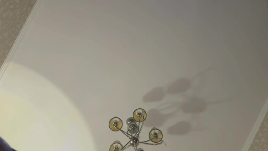 _BunnyDollStella_ Live Sex November 29, 2025