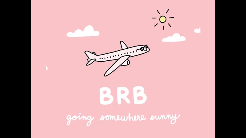 peyton_wat20 Live Sex December 14, 2025