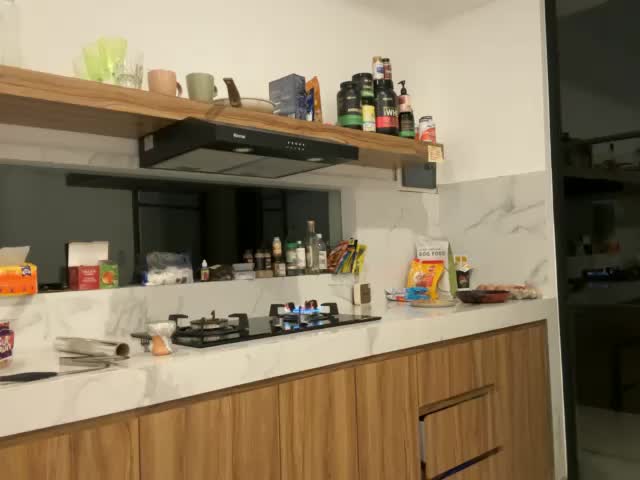 PrincessValeri Live Sex December 13, 2025