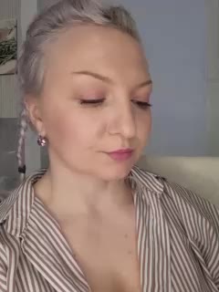 Anesteishen Live Sex December 13, 2025