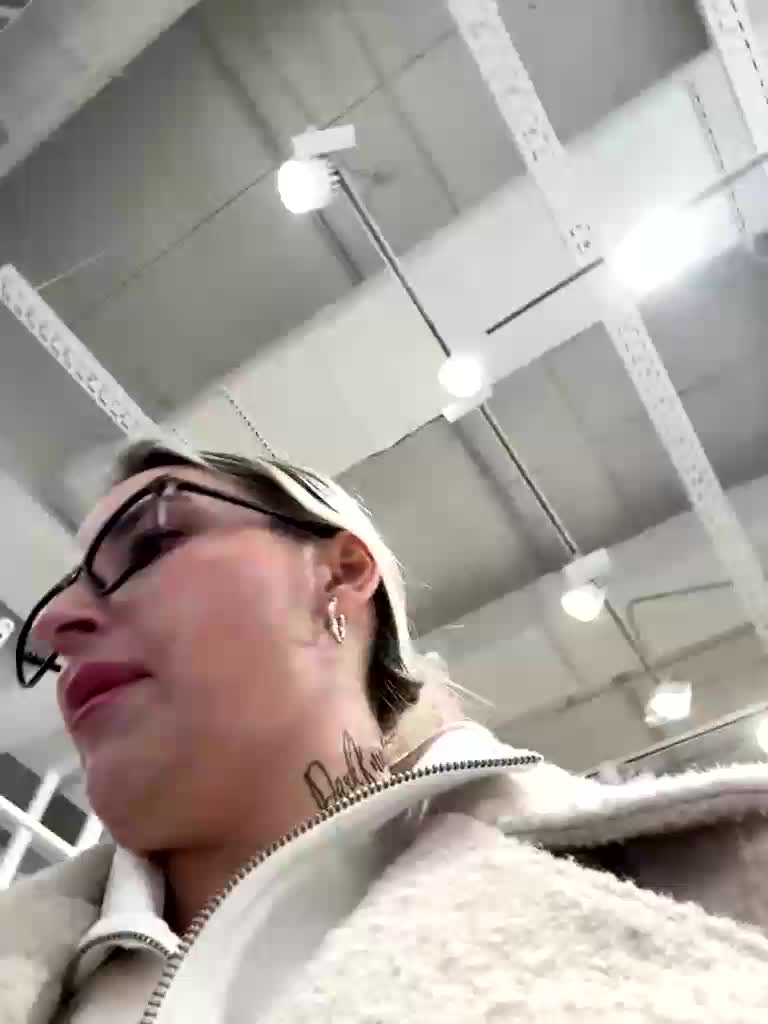 FetishTeacher Live Sex November 27, 2025